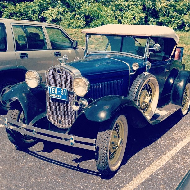 Holiday Windlands South, 3800 Sam Boney Dr, Nashville, TN, Nursing