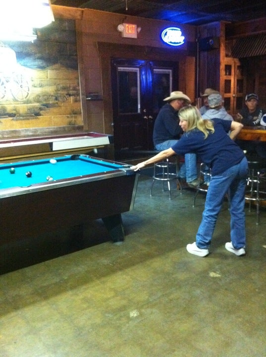 Tom Bean, TX Map & Directions MapQuest