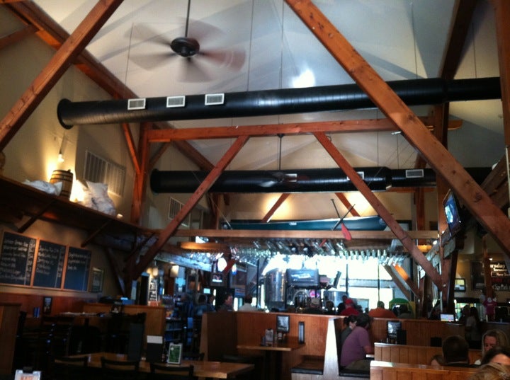 Cresco, PA Map & Directions MapQuest