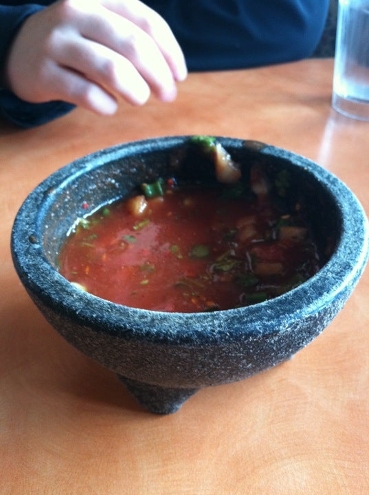 Cle Elum, WA Map & Directions MapQuest