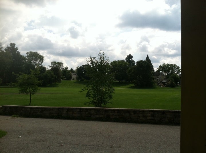 Bellevue, MI Map & Directions MapQuest