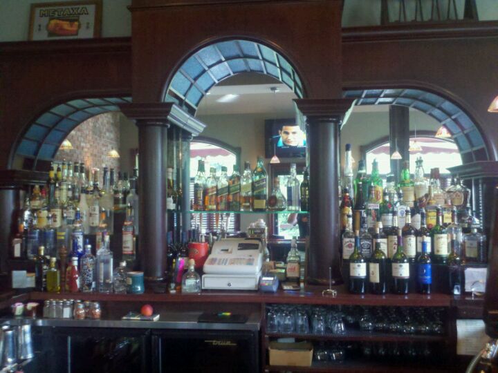 Woodbury, CT Map & Directions MapQuest