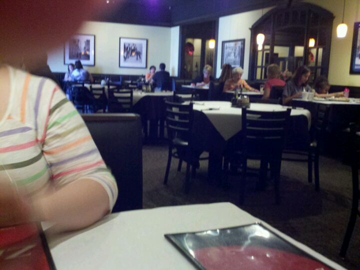 Ziano's, 702 E Dupont Rd, Fort Wayne, IN, Eating places MapQuest