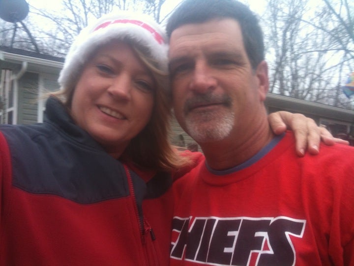 Montreal, MO Map & Directions MapQuest