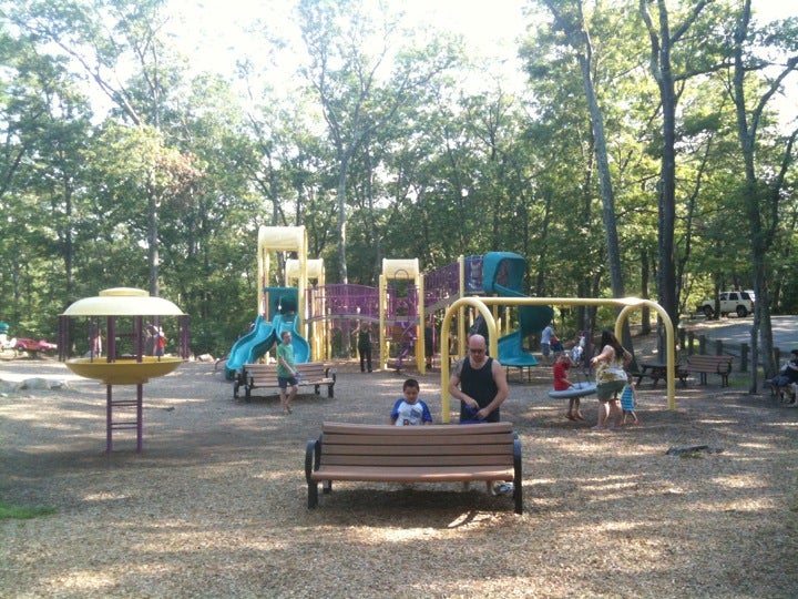 Plainville, MA Map & Directions MapQuest