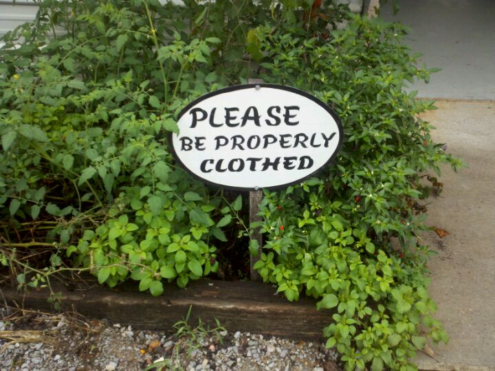 Delano Community Farm Market, 163 Needle Eye Ln, Delano, TN, Food