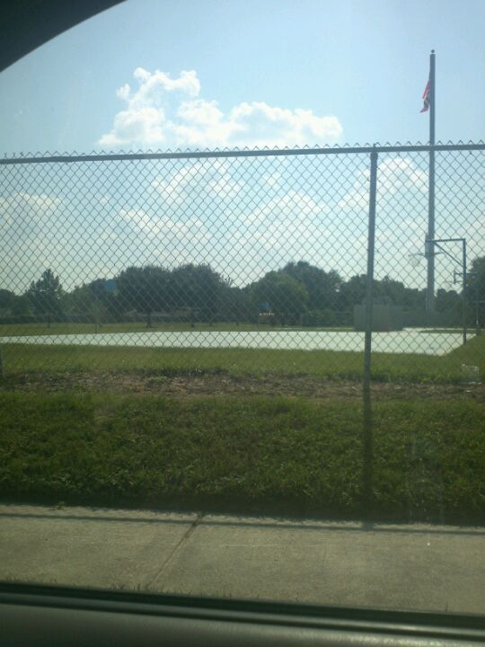 Mintz Elementary School, 1510 Heather Lakes Blvd, Brandon, FL, Schools