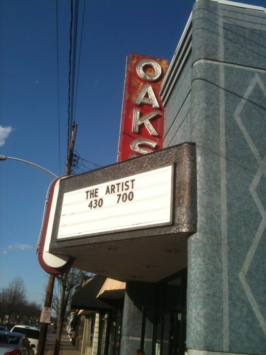 Fox Chapel, PA Map & Directions MapQuest