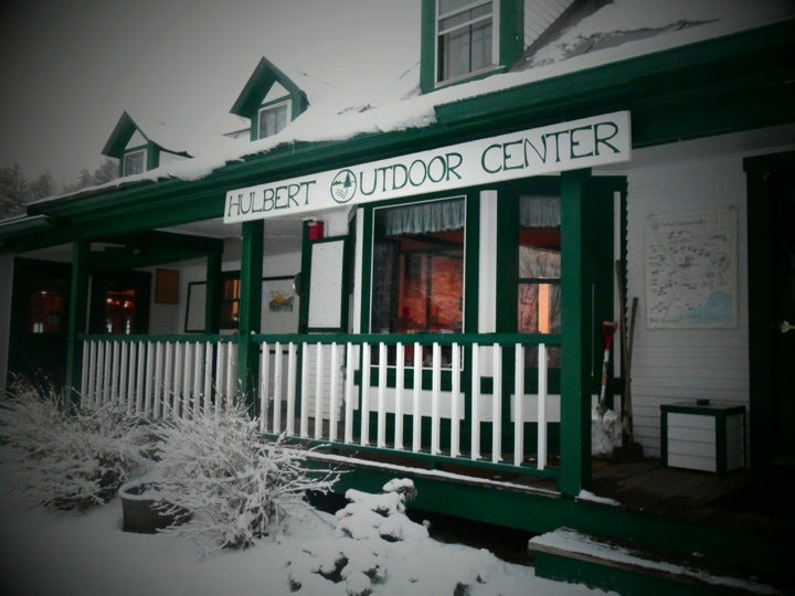 Fairlee, VT Map & Directions MapQuest