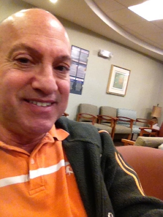 Inova Primary Care 1800 N Beauregard - YInUPOfQvRhiretXtetnSXgJe406WlZTE8absxxSASo