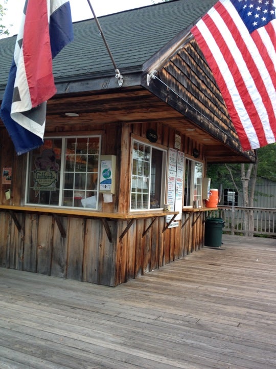 Sunapee, NH Map & Directions MapQuest