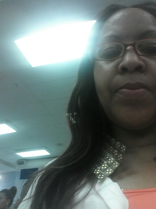 New York State DMV, 696 E Fordham Rd, Bronx, NY, Government MapQuest