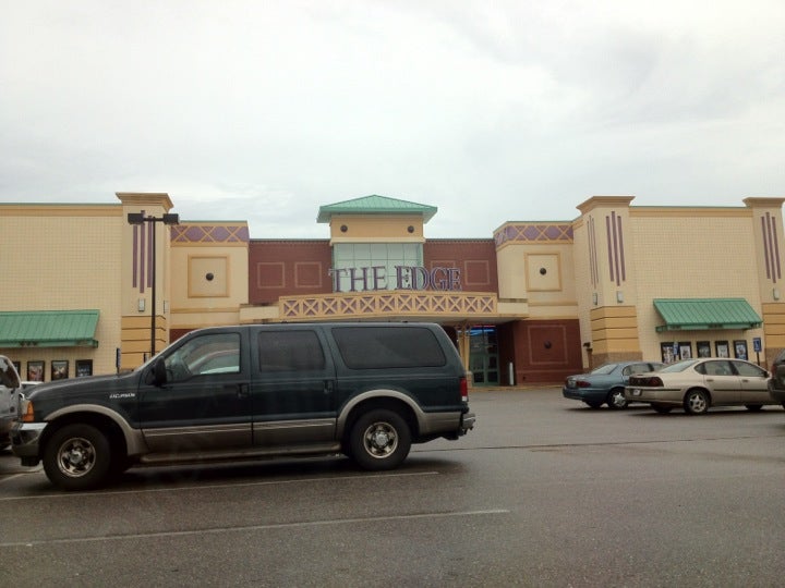 Fort Deposit, AL Map & Directions MapQuest