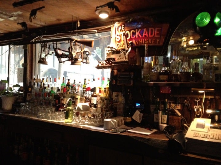 Crestline, CA Map & Directions MapQuest