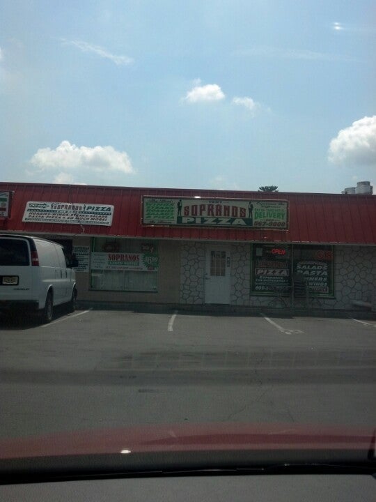 Somerdale, NJ Map & Directions MapQuest