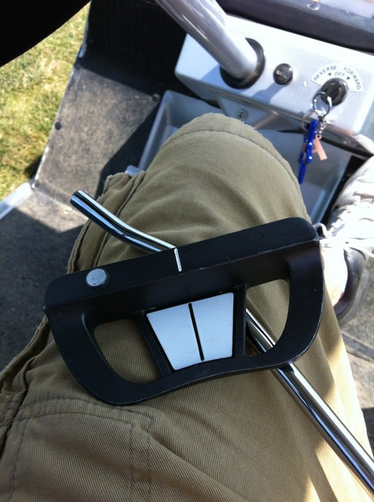 The Bridges at Beresford, 601 S 7th St, Beresford, SD, Membership