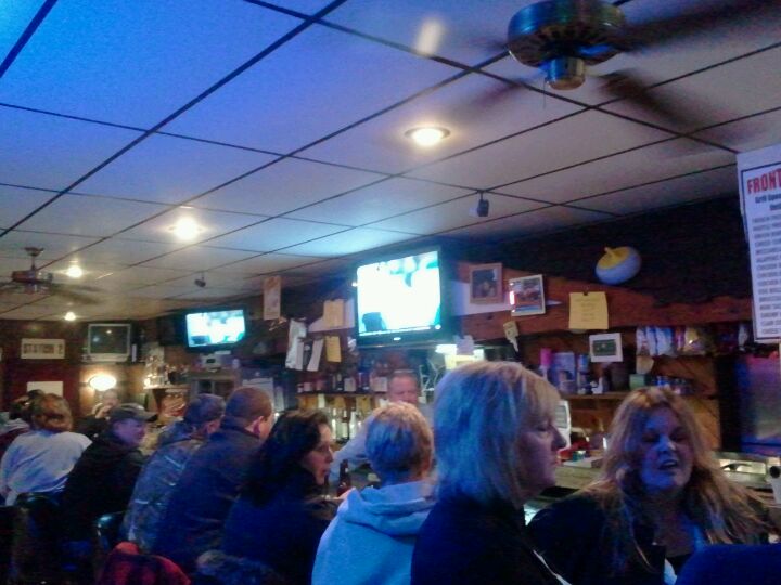 WI Map & Directions MapQuest