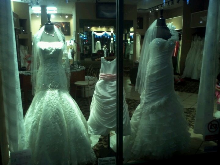 bridal-couture-of-boca-raton-8212-glades-rd-boca-raton-fl-bridal-shops-mapquest