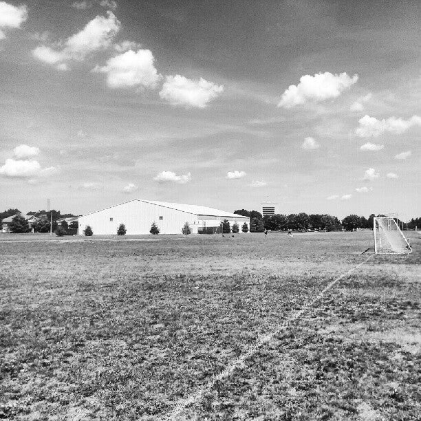 Uniondale, NY Map & Directions MapQuest