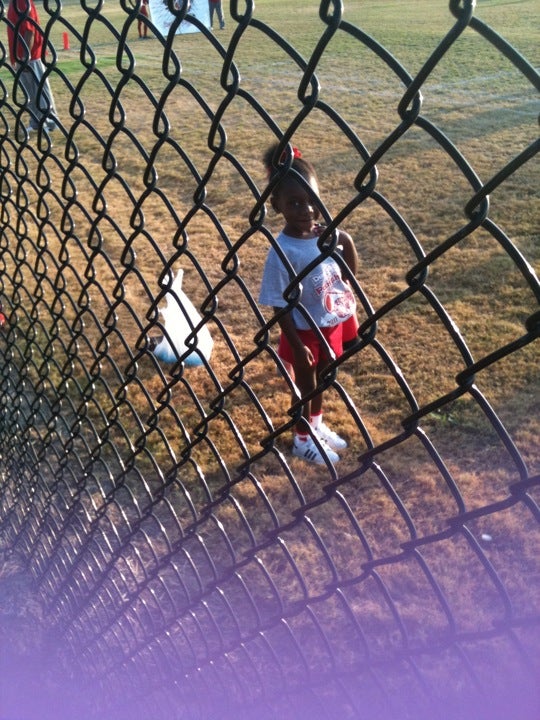 Meadow Creek Park, 1400 S Uhl Rd, Desoto, TX MapQuest