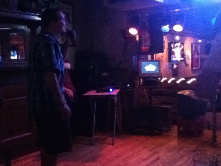 Bearno's Pizza, 1318 Bardstown Rd, Louisville, KY MapQuest