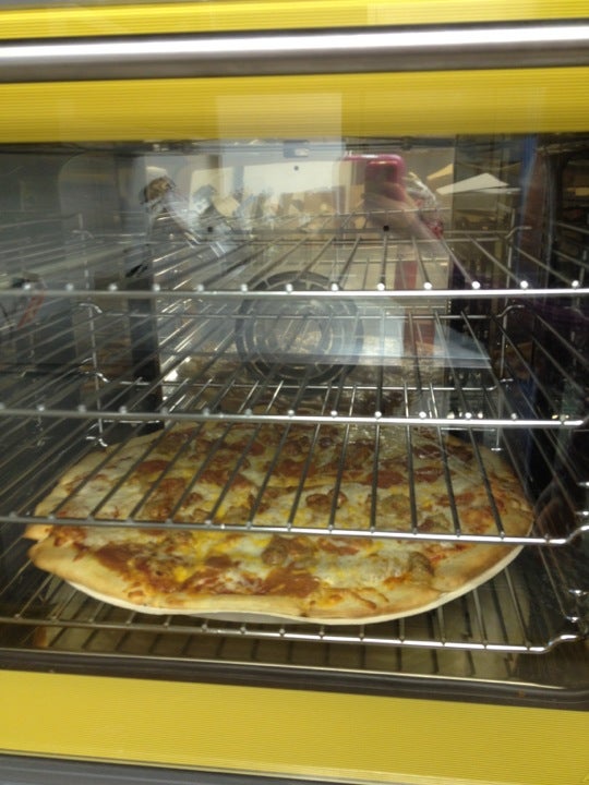 Bronson, MI Map & Directions MapQuest