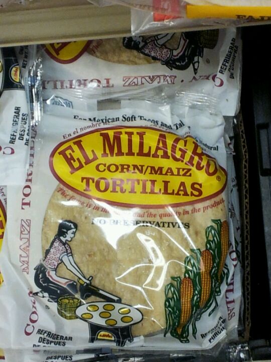 La Gloria, 51st Rockwell, Chicago, IL, Grocery Stores MapQuest