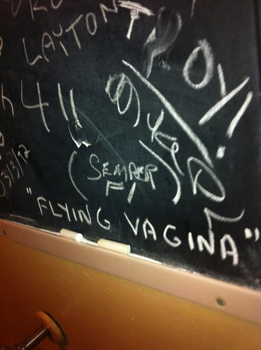 Seven Valleys, PA Map & Directions MapQuest