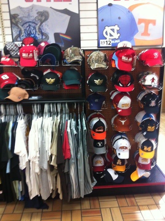 US395 & CA58, US395, Boron, CA MapQuest