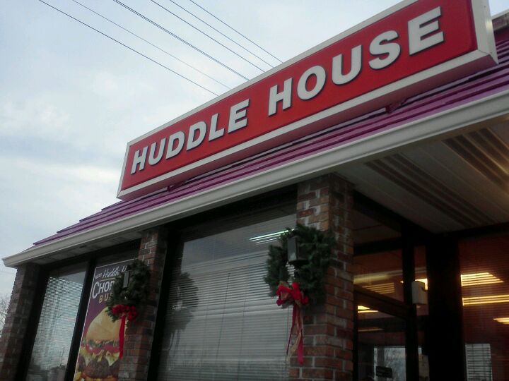 Millen, GA Map & Directions MapQuest