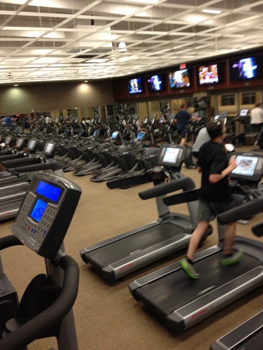 Life Time Fitness 5000 E Dry Creek Rd Centennial CO Health Clubs   YYx2wfcMXrmI9e8G6Fkipkixd6To0gJGFdrNTMhw1JY 