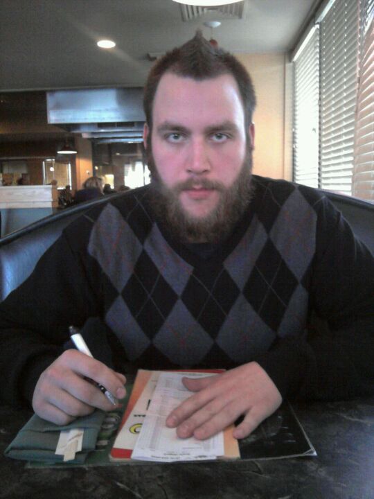 Tokyo Japanese Steakhouse, 126 E Ridgeway Ave, Waterloo, IA MapQuest