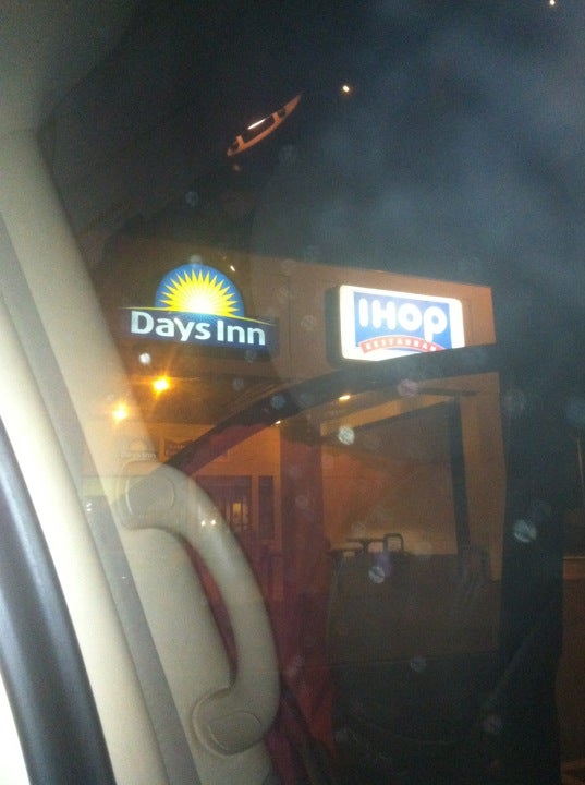 Adel, GA Map & Directions MapQuest