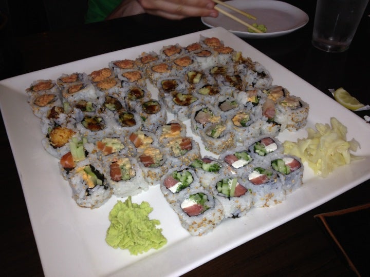 Oradell, NJ Map & Directions MapQuest