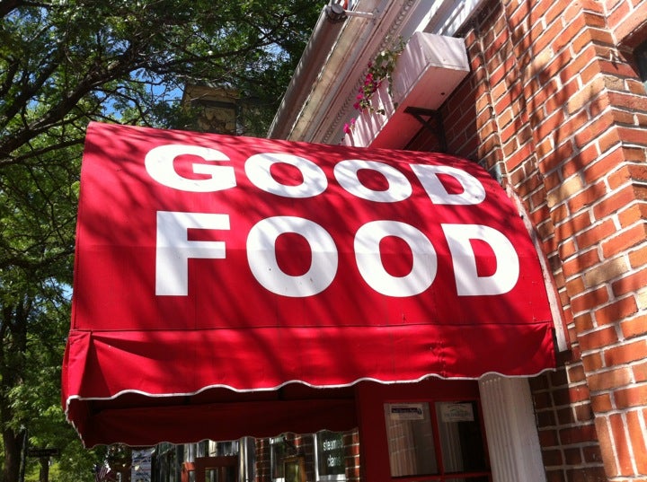 Skaneateles, NY Map & Directions MapQuest