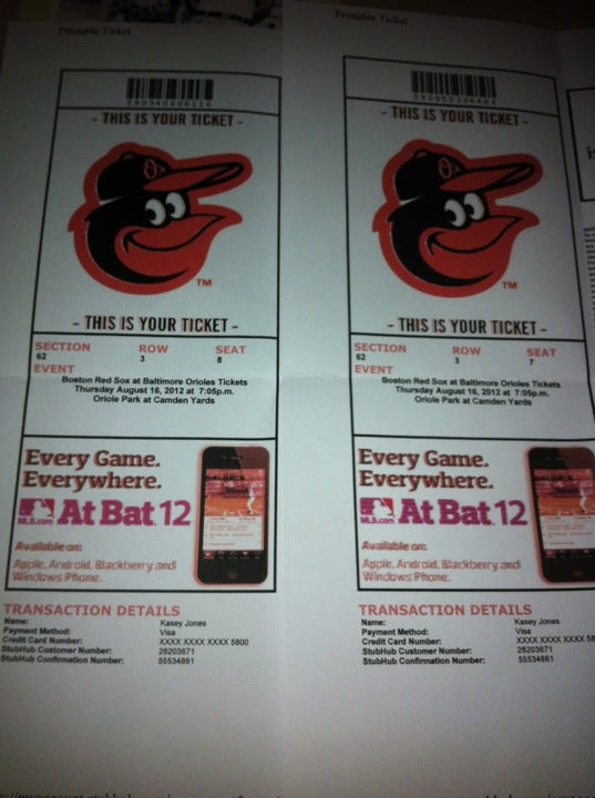 Exeter, PA Map & Directions MapQuest