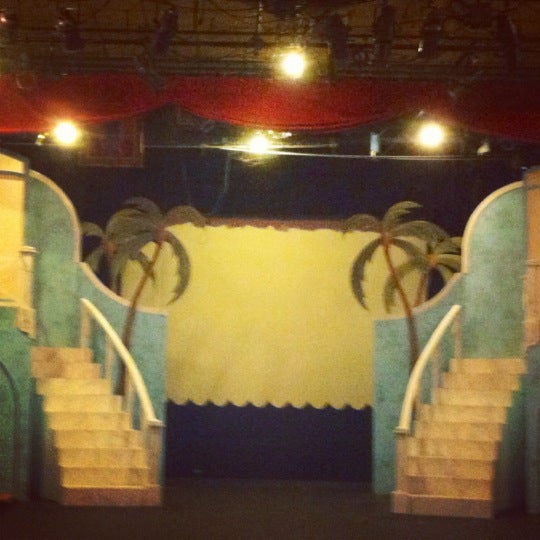 Audubon, NJ Map & Directions MapQuest