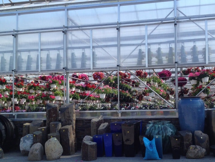 Lurgan Greenhouse, 8126 Oakdale Rd, Orrstown, PA MapQuest