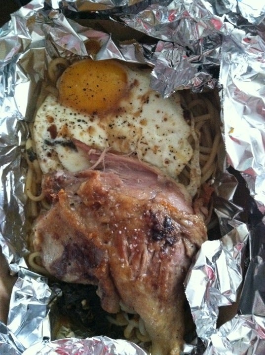 The Coop, 2701 Indianola Ave, Columbus, OH, Cafes MapQuest