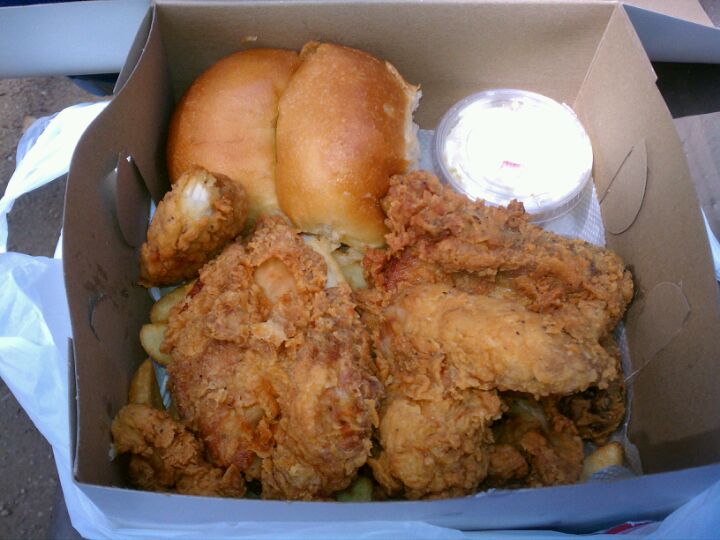 Inka Grill Rotisserie Chicken, 562 W 19th St, Costa Mesa, CA MapQuest