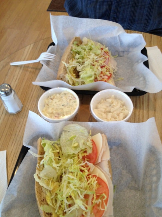 YeeHaws Meat & Deli, 4410 E University Dr, Mesa, AZ MapQuest