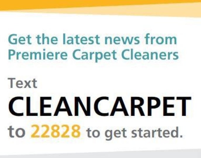 Premiere Carpet Cleaners, 62 W Elm St, Conestoga Twp, PA MapQuest