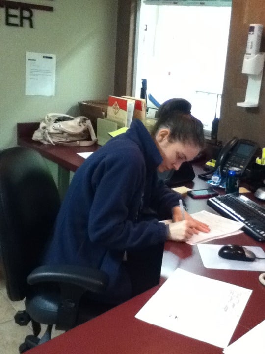 Psychiatric Center At Harton Regional Medical Ctr, 1801 N Jackson St, Tullahoma, TN, Psychiatric