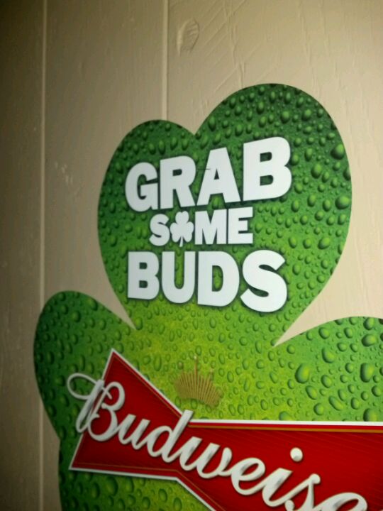 Weirton, WV Map & Directions MapQuest