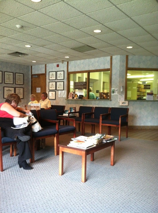 Anne Healy MD Coastal Carolina Health Care, 730 Newman Rd, New Bern, NC, Doctors MapQuest