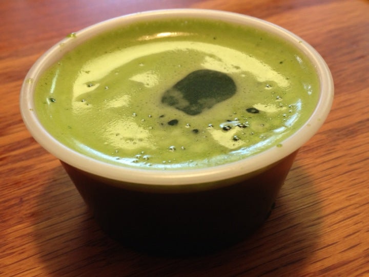 Yellow Springs, OH Map & Directions MapQuest