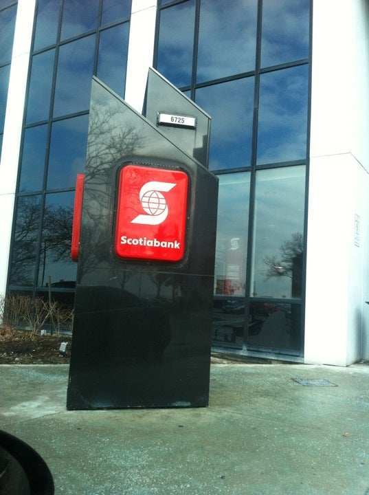 Scotiabank
