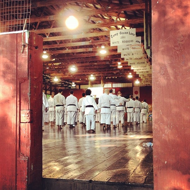 Harleysville, PA Map & Directions MapQuest