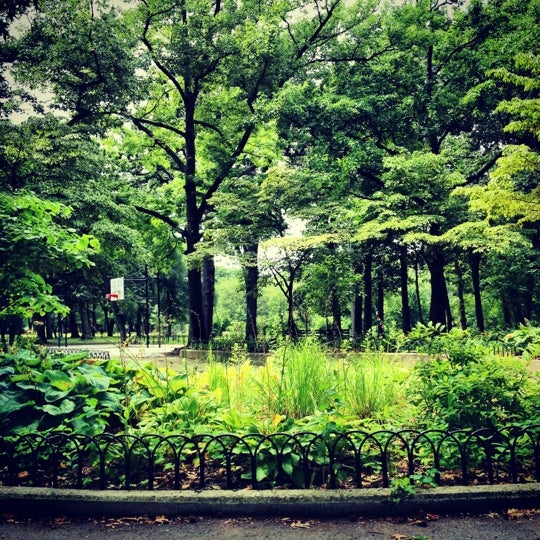 Brookville Park, 23488 S Conduit Ave, New York, NY, Parks MapQuest