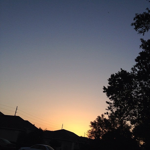 University Estates, Worchester Dr, Orlando, FL MapQuest